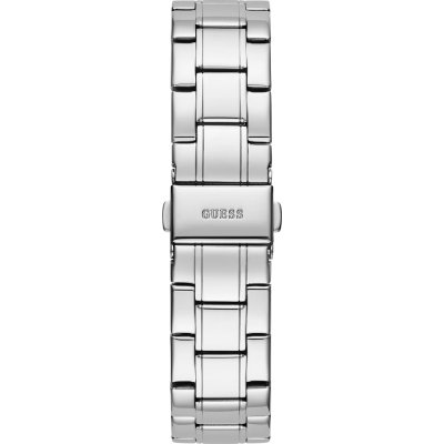 Guess BGW0111L1 Sparkler Strap