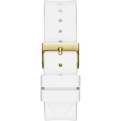Guess BGW0118L5 Venus Strap