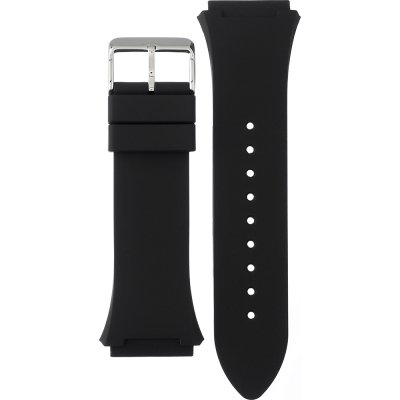 Guess BGW0208G1 Zeus Strap