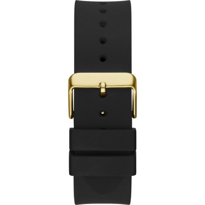 Guess BGW0208G2 Zeus Strap