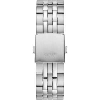 Guess BGW0220G1 Comet Strap