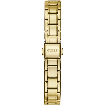 Guess BGW0244L2 Mini Nova Strap