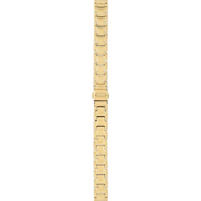 Guess BGW0244L2 Mini Nova Strap