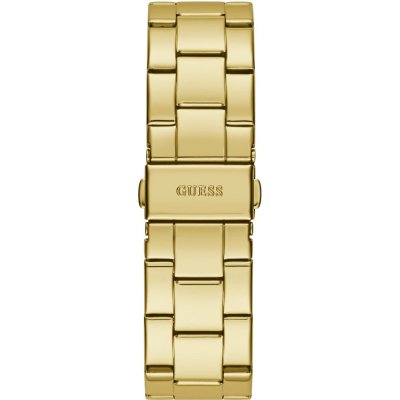 Guess BGW0292L2 Check Strap