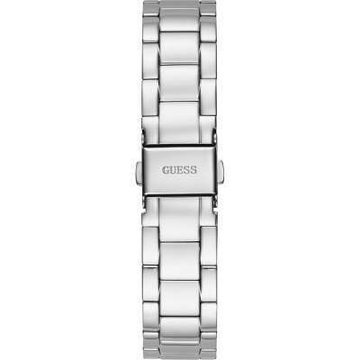 Guess BGW0307L1 Luna Strap