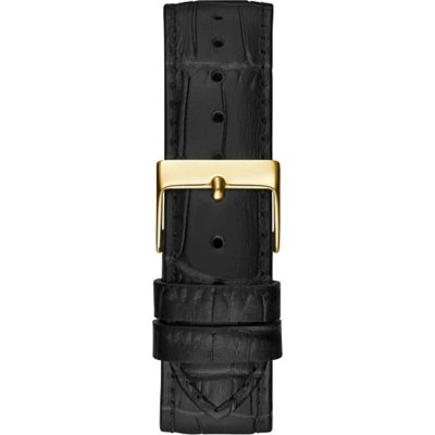 Guess BGW0309L2 Deco Strap