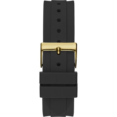Guess BGW0315L1 Eclipse Strap