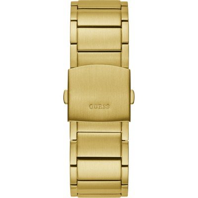 Guess BGW0324G2 Exposure Strap