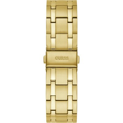 Guess BGW0330G2 Premier Strap