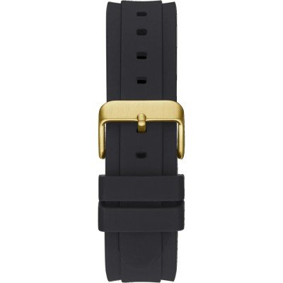 Guess BGW0332G2 Altitude Strap