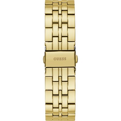 Guess BGW0365L2 Cascade Strap