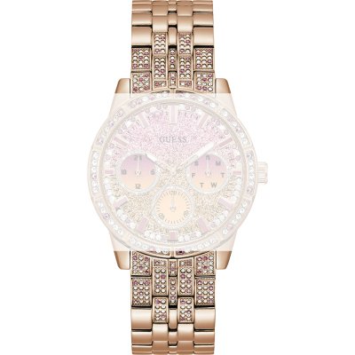 Guess BGW0365L3 Cascade Strap