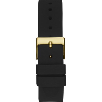 Guess BGW0374L1 Frontier Strap