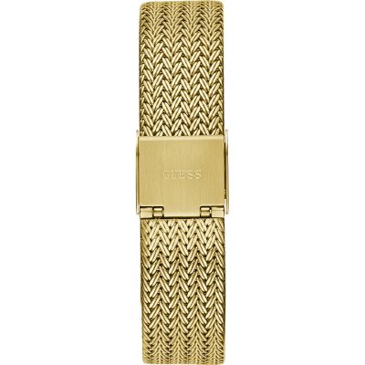 Guess BGW0402L2 Soiree Strap