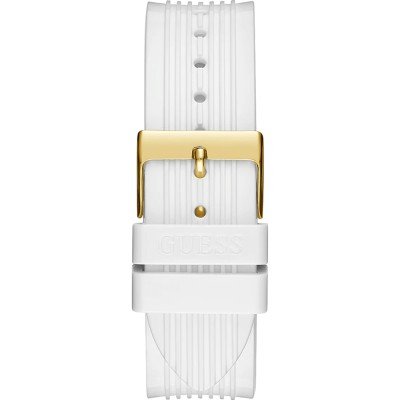 Guess BGW0409L2 Athena Strap