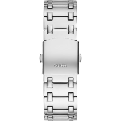 Guess BGW0419G1 Momentum Strap