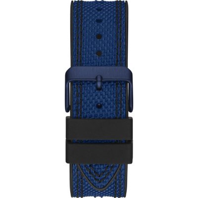 Guess BGW0422G1 Phoenix Strap