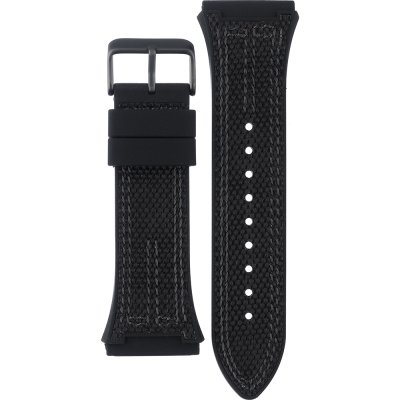 Guess BGW0422G2 Phoenix Strap