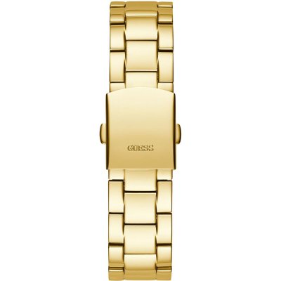 Guess BGW0433L1 Halo Strap
