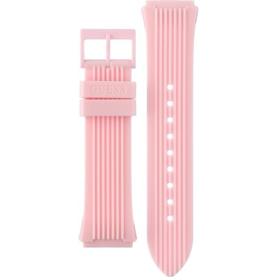 Guess BGW0438L7 Athena Strap