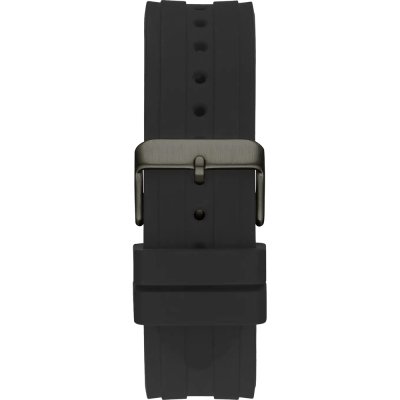 Guess BGW0446G2 Top Gun Strap