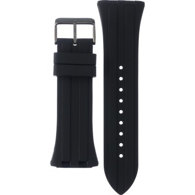 Guess BGW0446G2 Top Gun Strap