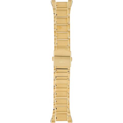 Guess BGW0456G1 Phoenix Strap
