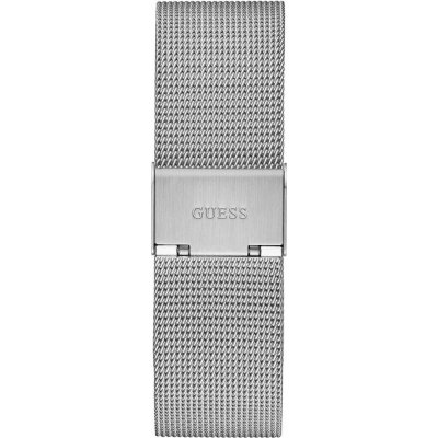 Guess BGW0527L1 Iconic Strap