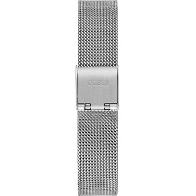 Guess BGW0534L1 Melody Strap