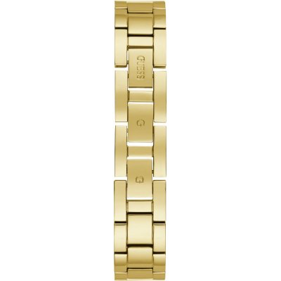 Guess BGW0546L2 Serena Strap