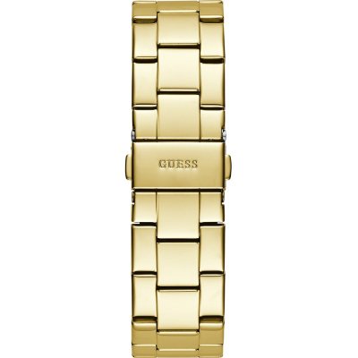 Guess BGW0559L2 Fantasia Strap
