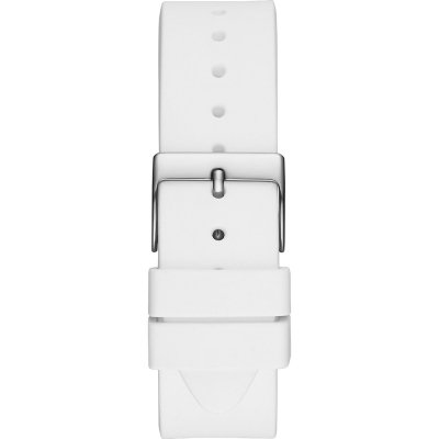 Guess BGW0560L1 Fantasia Strap