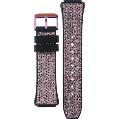 Guess BGW0620L4 Asteria Strap