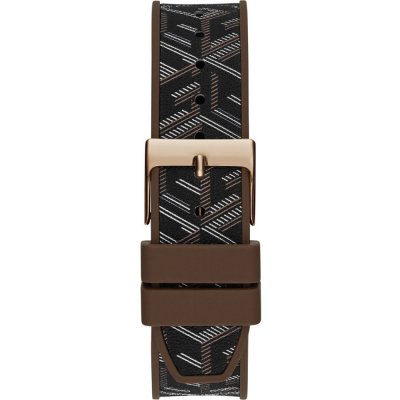 Guess BGW0621L5 Charisma Strap