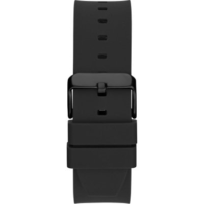 Guess BGW0623G3 Prodigy Strap