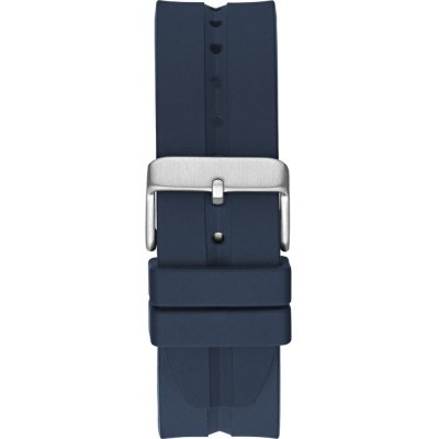 Guess BGW0637G1 Leo Strap