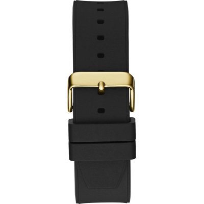 Guess BGW0641G2 Duke Strap