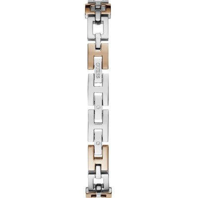 Guess BGW0656L2 Lady G Strap