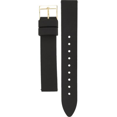 Guess BGW0660L2S Crown Jewel Strap