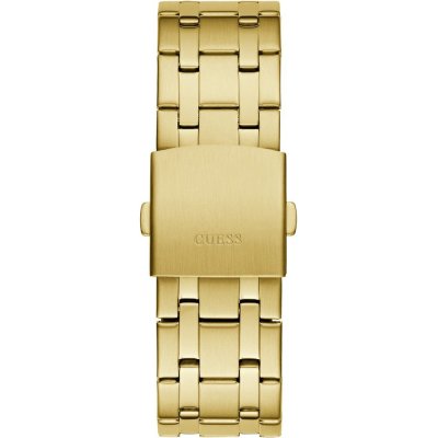 Guess BGW0661G2 Escape Strap