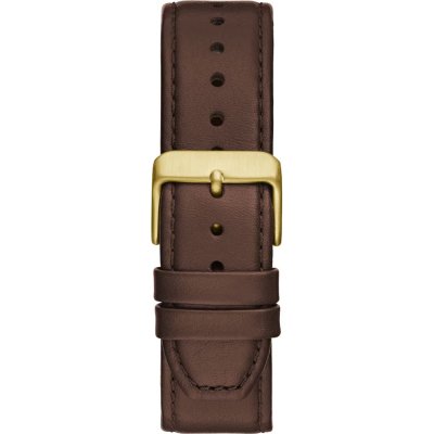 Guess BGW0663G2 Asset Strap