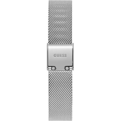 Guess BGW0671L1 Mini Iconic Strap