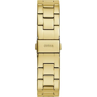 Guess BGW0674L2 Tri Glam Strap