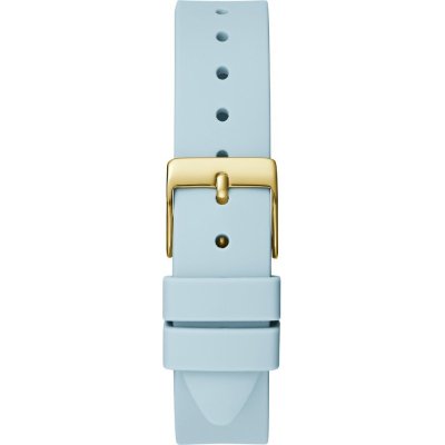 Guess BGW0678L1 Mini Wonderlust Strap