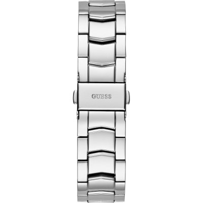 Guess BGW0685L1 Ritzy Strap