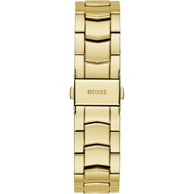 Guess BGW0685L2 Ritzy Strap