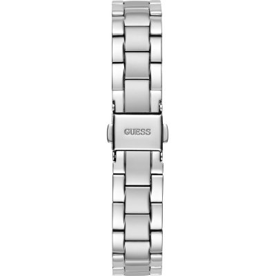 Guess BGW0687L1 Mini Luna Strap