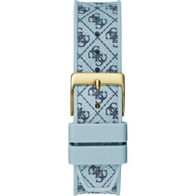 Guess BGW0699L1 Charisma Strap