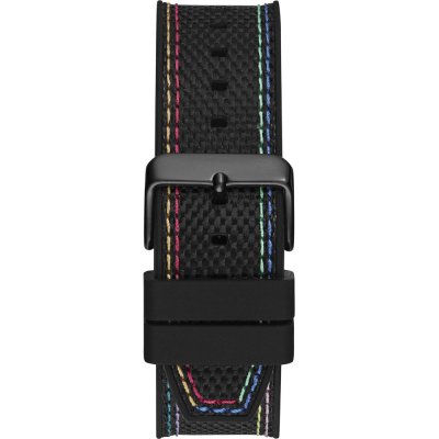 Guess BGW0701G1 Energy Strap