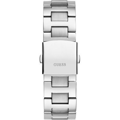 Guess BGW0703G1 Equity Strap